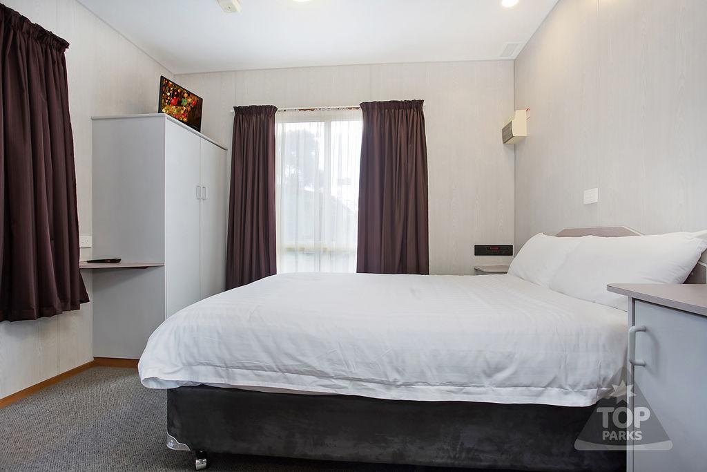 Horsham Holiday Park Экстерьер фото