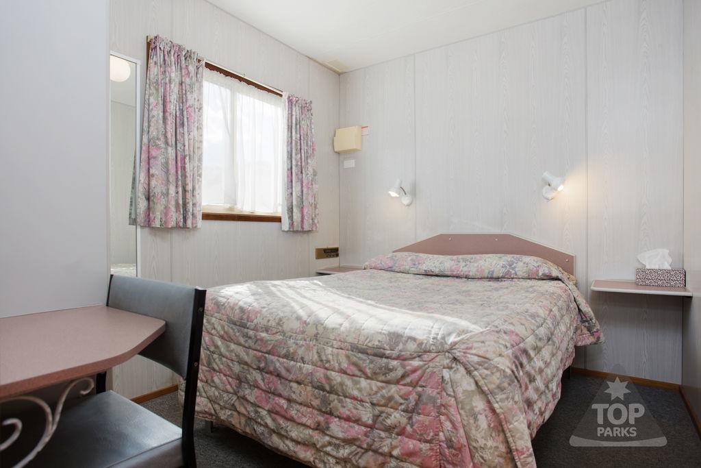 Horsham Holiday Park Экстерьер фото